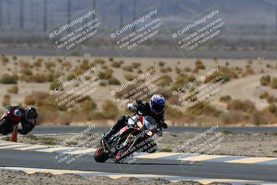 media/Apr-10-2022-SoCal Trackdays (Sun) [[f104b12566]]/Turn 5 Tree of Life (1040am)/